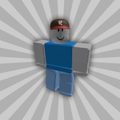 2012 OLD ROBLOX ACCOUNT UNVERIFIED CHEAPEST YOU