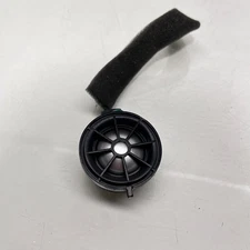 2006-2013 Range Rover HSE Front Door Speaker Tweeter 5H22-19A067-CA OEM