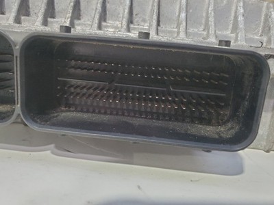 2008 Ford F250 OEM Electronic Computer Module 8C3A12A650DSD