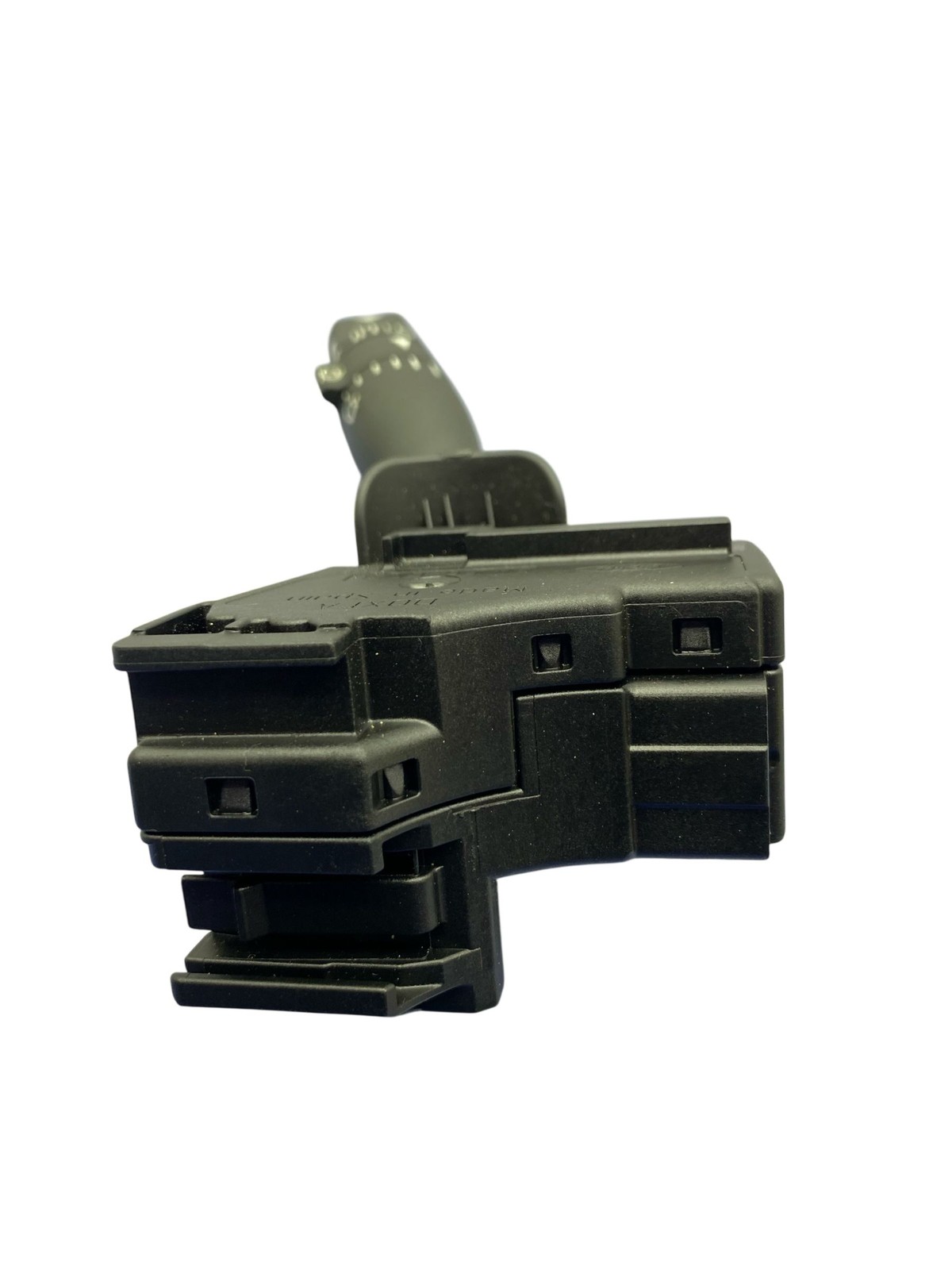 2010-2019 Aston Martin Rapide DDAJ FRONT RH WIPER STEERING COLUMN CONTROL SWITCH