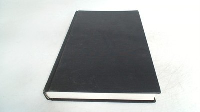 			Marxism and Science: Analysis of an Obsession, Kitching, Gavin, P		