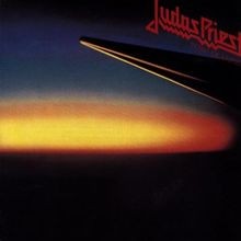 Point of Entry von Judas Priest | CD | Zustan...