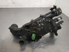Thermostat Citroen XSARA