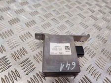 Ford Mustang Mach-E 2022 Strom Batterie Steuergerät LJ9814G672AN 202kW