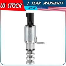 Engine Camshaft Variable Valve Timing Solenoid VVT For Infinity For Nissan