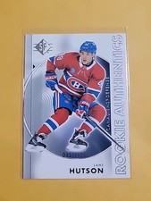 2024-25 SP Hockey Checklist Guide in-content 34