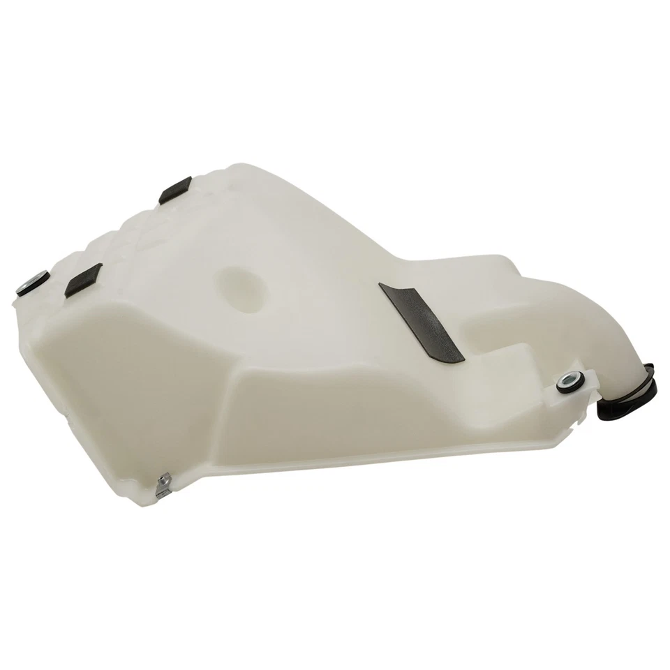 Tanque de expansión de parabrisas depósito de lavadora 88983019 para Buick Rainier GMC Envoy Foto 3 de 4