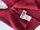 Foto 2 di 4