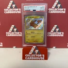 Pikachu | 236/190 | PSA 10 | Shiny Treasure | G20