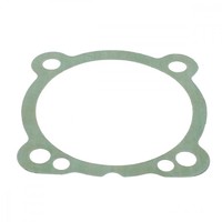 Zylinderfuss Dichtung FüR Moto Guzzi V35 350 I Bj. 1977-1979