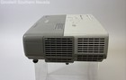 Epson EMP-822H Projector - Powers on, ***No Power Cord Included*** — photo 4