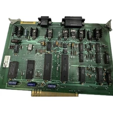 Kulicke & Soffa 1470-4007-001-02 BOARD