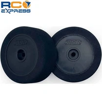 bxr Johns Bsr Racing Mini B/T XX Pink Narrow 2 BXRMBT1817