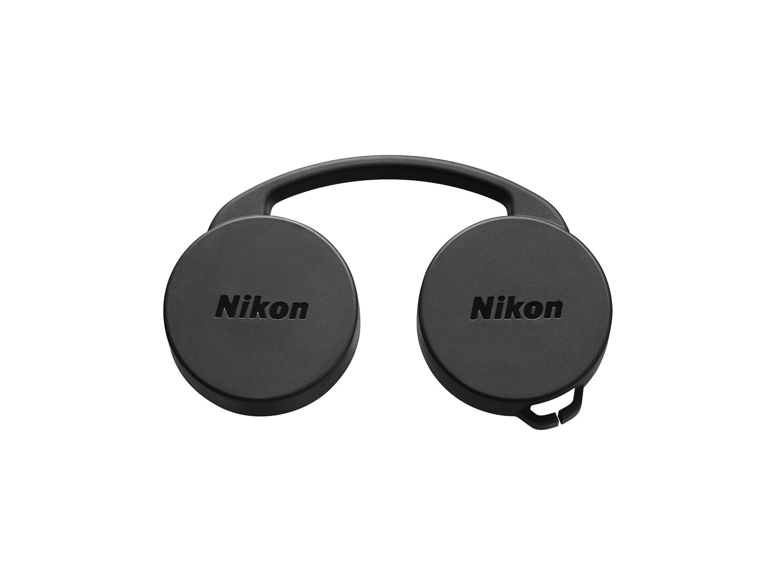 Инструкции и руководства Nikon Stabilized Eyepiece
