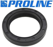 Proline  Oil Seal For Kawasaki FB460V FC400V FC420V FB460V FC540V 92049-2104