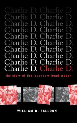 Charlie D. | William D Falloon | Buch | Englisch | 1997 | Wiley