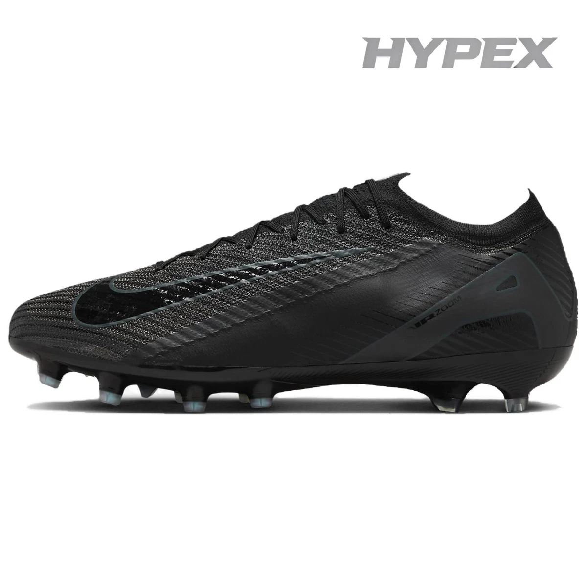 Nike Zoom Mercurial Vapor 16 Elite AG 2024 Shadow Pack for Sale
