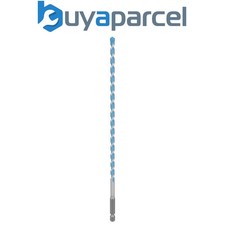 Image of Bosch EXPERT HEX-9 Multi Construction Drill Bit 6.5 x 200 x 250 mm 2608902261