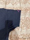 Rickson Gracie Original T-shirt-XXL — photo 5