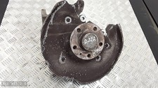Roulement de roue Audi A5