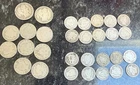 barber dimes lot