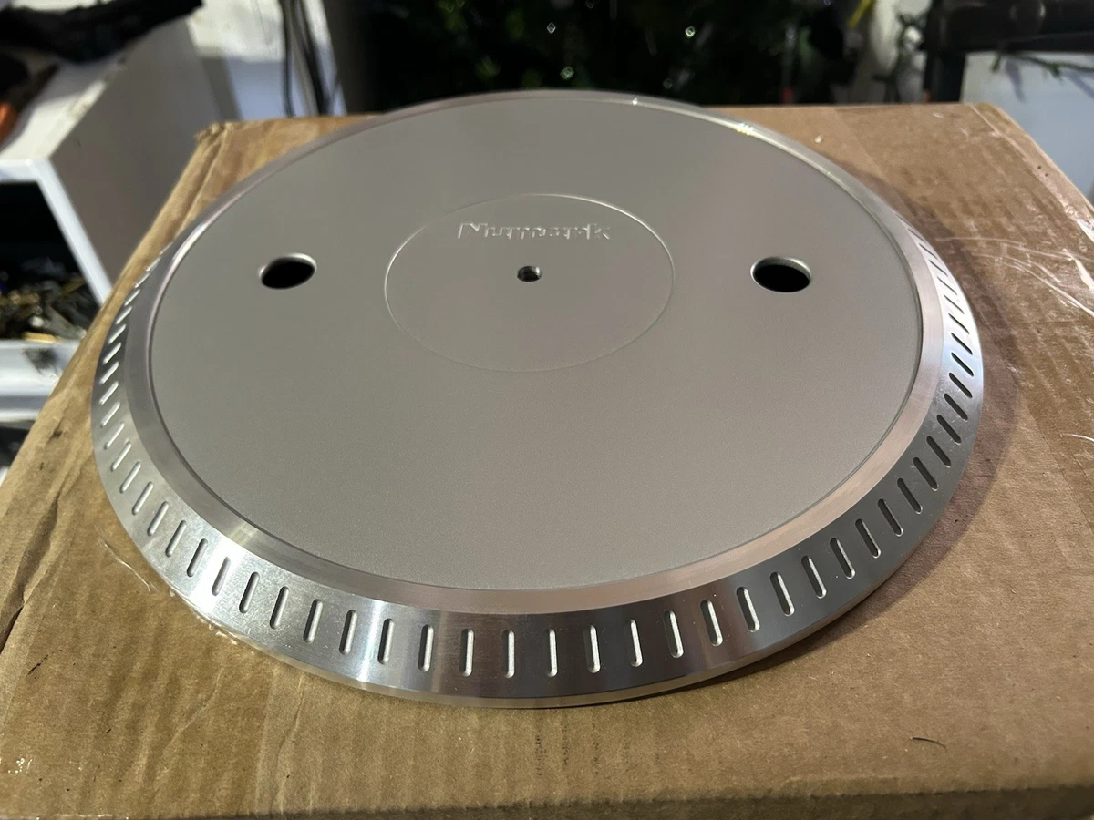 Numark Tt200 for sale | eBay