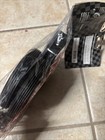 NEW Bell Raskullz Heavy Duty Training Wheels for 12"-16" & 20" Bikes Up To 85 Lb — photo 8