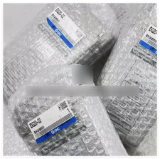 1PC SMC IDG20-02 IDG2002 Air Dryer New Expedi...