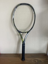 Yonex EZONE DR100 Tennis Racket Pre-Owned, Grip G2