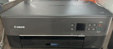 Canon PIXMA TS5320 Wireless Color All-in-One Inkjet Printer Scanner Copier