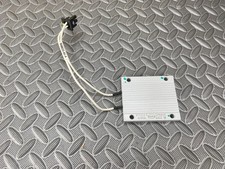 Resistenza di precarica sistema di gestione batteria Tesla Model S 1048620-00-A