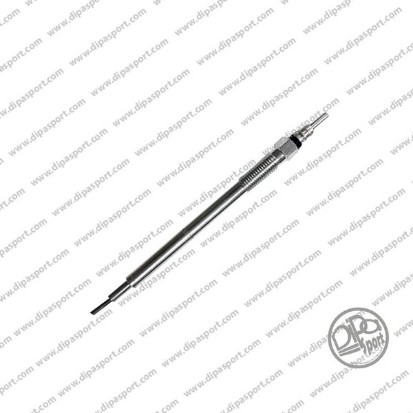 Fahrwerksfeder FüR Vw Caddy Iii 2K 04-15-image