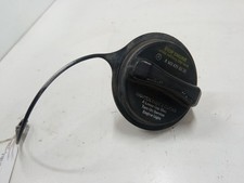 TANKDECKEL / 88234 F&Uuml;R MERCEDES-BENZ CLASE M W163 ML 55 AMG 163.174