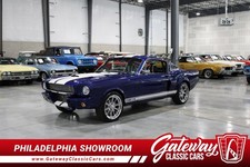 1965 Ford Mustang for Sale