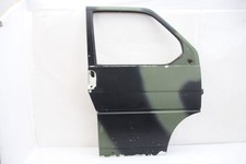 Beifahrertür Tür vorn rechts VW T4 Pritsche 7D0831056C 07-1999