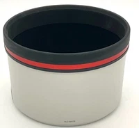 Sony ALC-SH175 Lens Hood for Sony FE 300mm f/2.8 GM OSS Lens