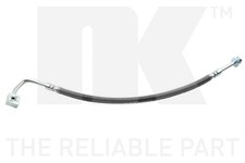 Bremsschlauch NK 853284 für MAZDA CX KE GH KE107 KEEFW AWD KEEAW KE2FW KE102
