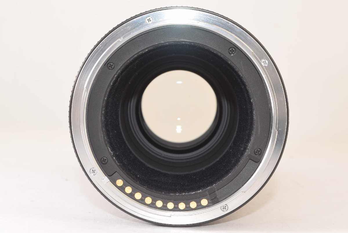 CONTAX Carl Zeiss Sonnar 210mm f/4 T* for 645 Lenses (Product Code