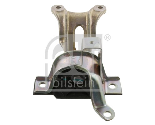 36609 FEBI bearing, engine for Fiat