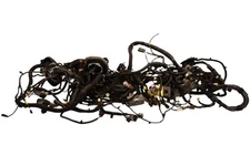 2024-2025 BUICK ENCORE GX INTERIOR MAIN BODY FLOOR WIRE WIRING HARNESS OEM #B52