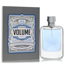 Chic 'n Glam Elixir New Brand Parfums perfume - a fragrance for