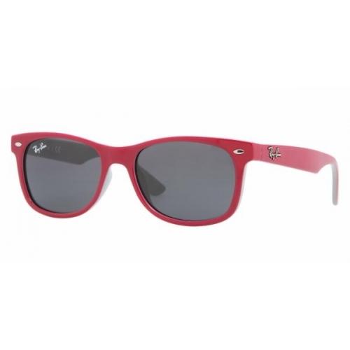 Ray Ban Sunglasses Model RB4334D 6292/2 Ray Ban | eBay