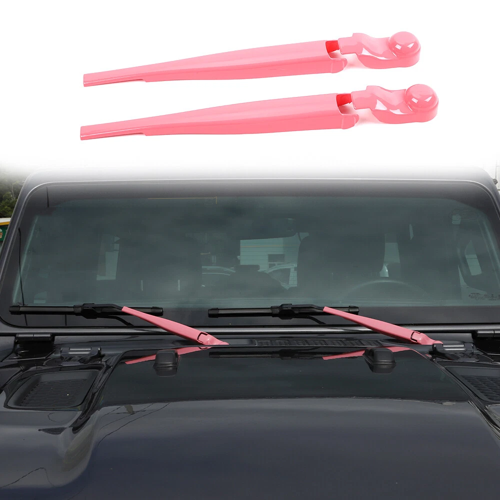 18+ Golf Cart Windshield Cleaner