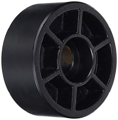 Ruedas Delanteras De Repuesto