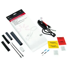 H908 Plug-In Cord Set w/GFI