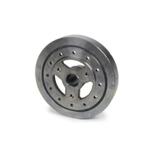 GM Performance Parts 6272222 8" Harmonic Balancer - Internal Balance