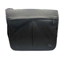 ResMed AirSense AirCurve 10 Gray Travel Bag Shoulder Tote Carry Case