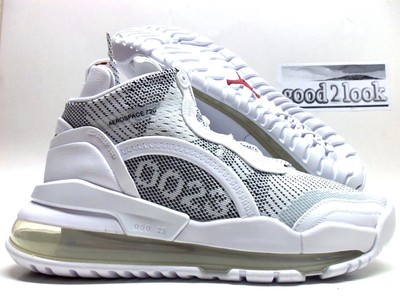 jordan aerospace 720 jcrd white