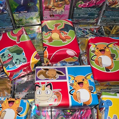 100 pokemon cards ebay Amazon.com: 100 Assorted Pokemon Trading Cards. : Toys & Games main image 1