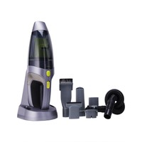 Orion Motor Tech Upscale Handheld Car Vacuum Cleaner Cordless Wet Dry Recharg... on sale Orion Motor Tech Upscale Handheld Car Vacuum Cleaner Cordless Wet Dry Recharg... on sale
